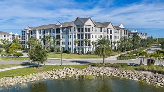 Botanic Waterside Apartments at Lakewood Ranch - Photo 1 of 1