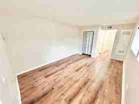 10722 E Exposition Ave #112 - Photo 1 of 1