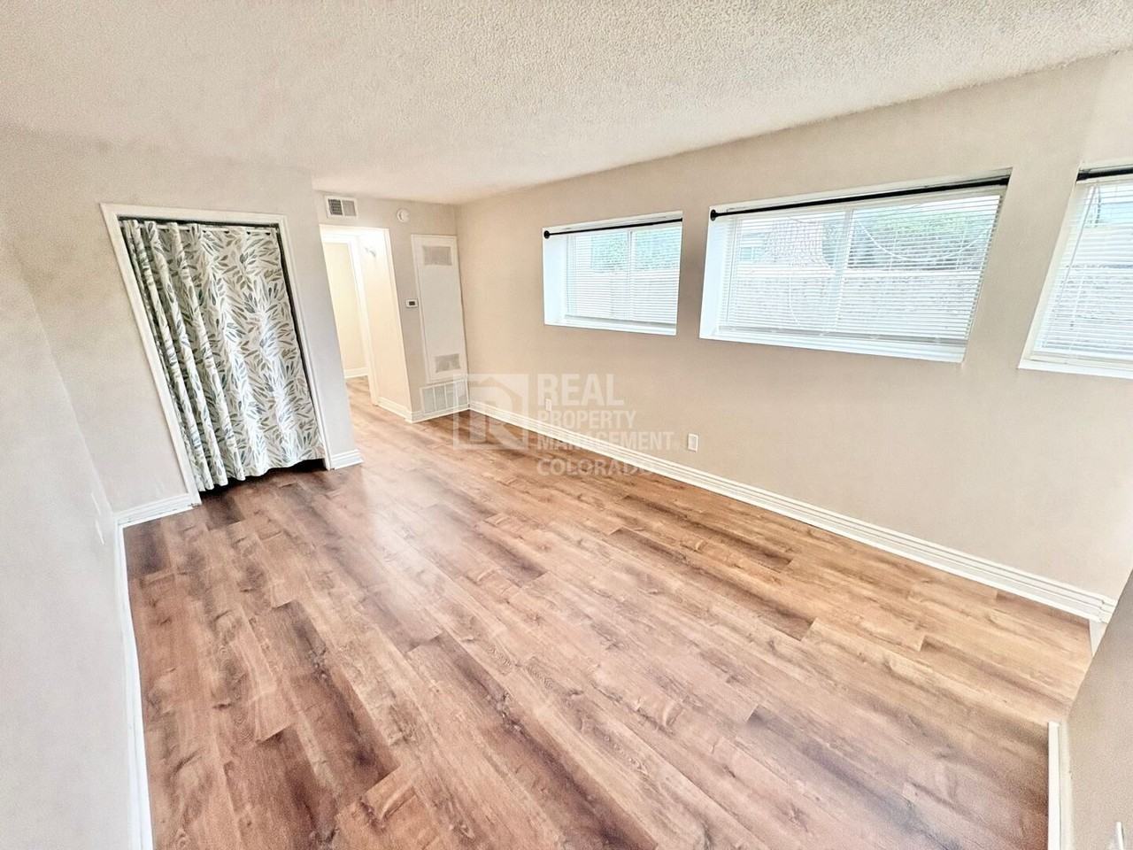 10722 E Exposition Ave #112 - Photo 2 of 7