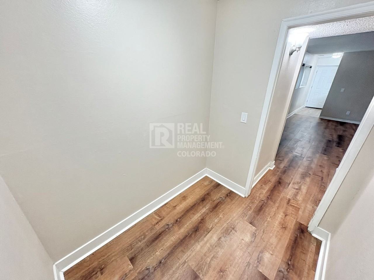 10722 E Exposition Ave #112 - Photo 5 of 7