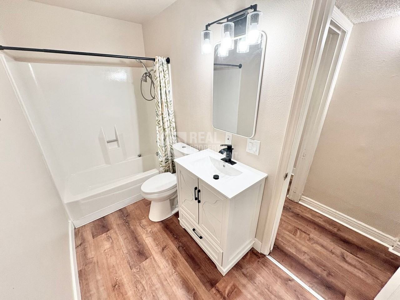 10722 E Exposition Ave #112 - Photo 6 of 7