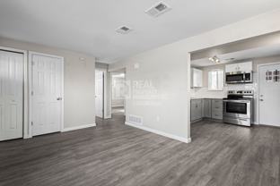 2253 S Lincoln St - Photo 1 of 1