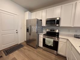 featured image of 9152 Gladiola Way #E