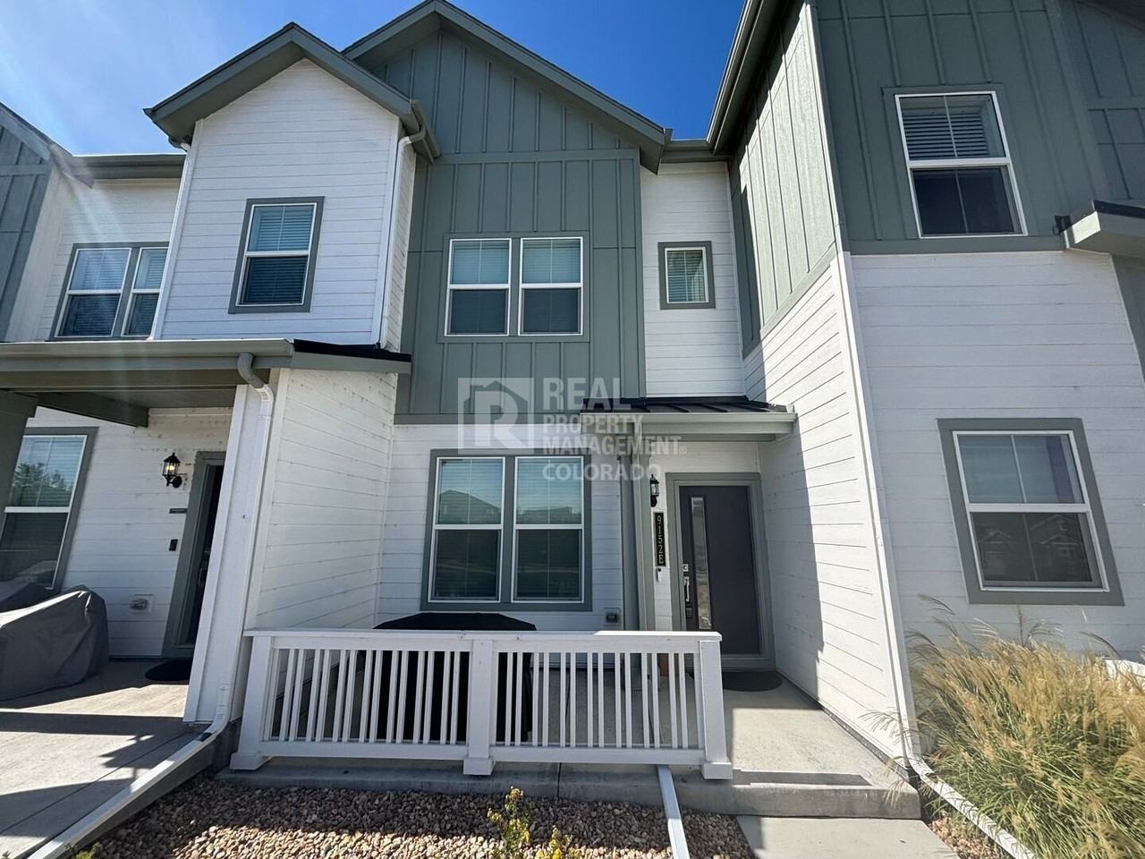 9152 Gladiola Way #E - Photo 2 of 10