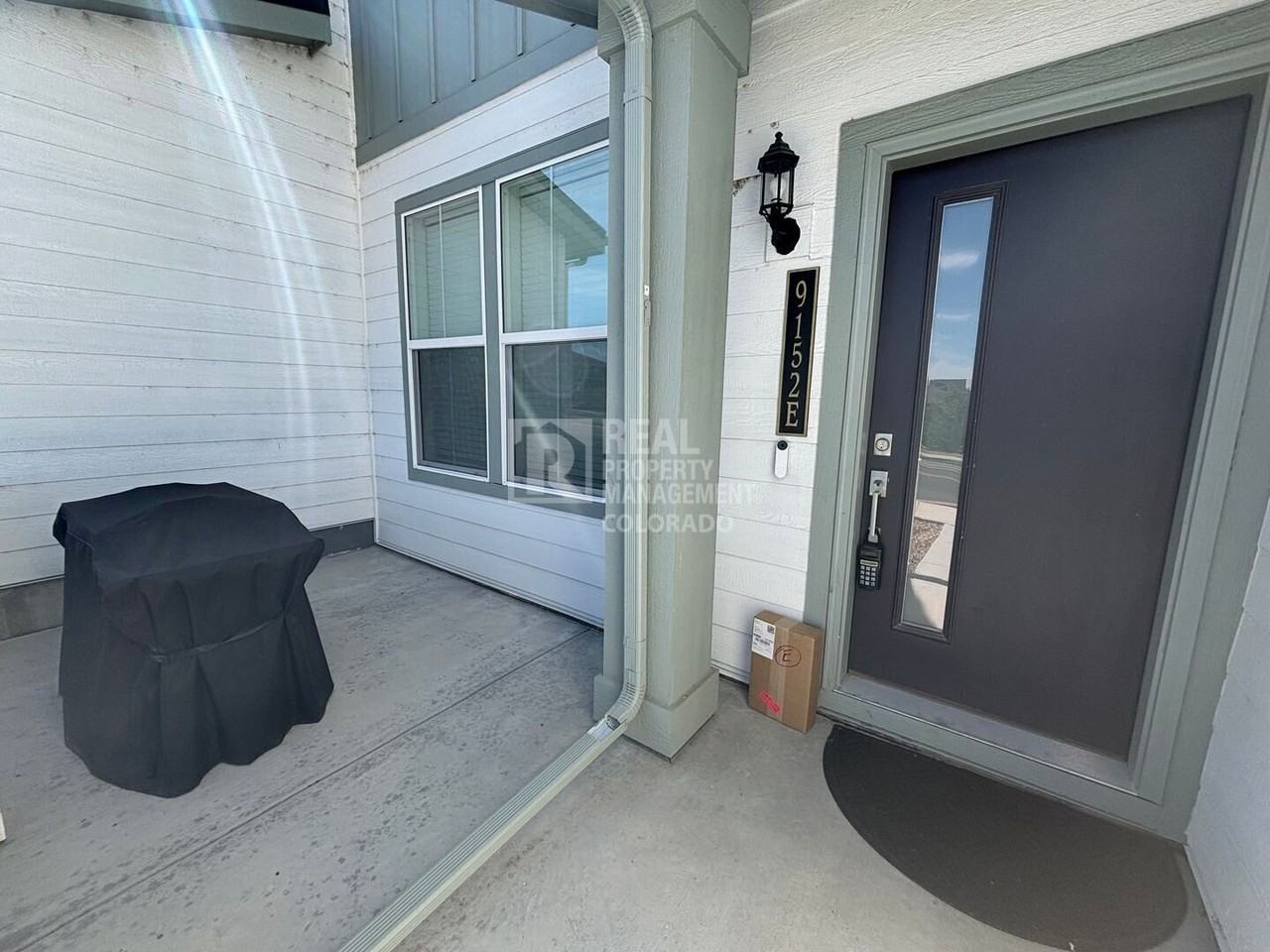 9152 Gladiola Way #E - Photo 3 of 10