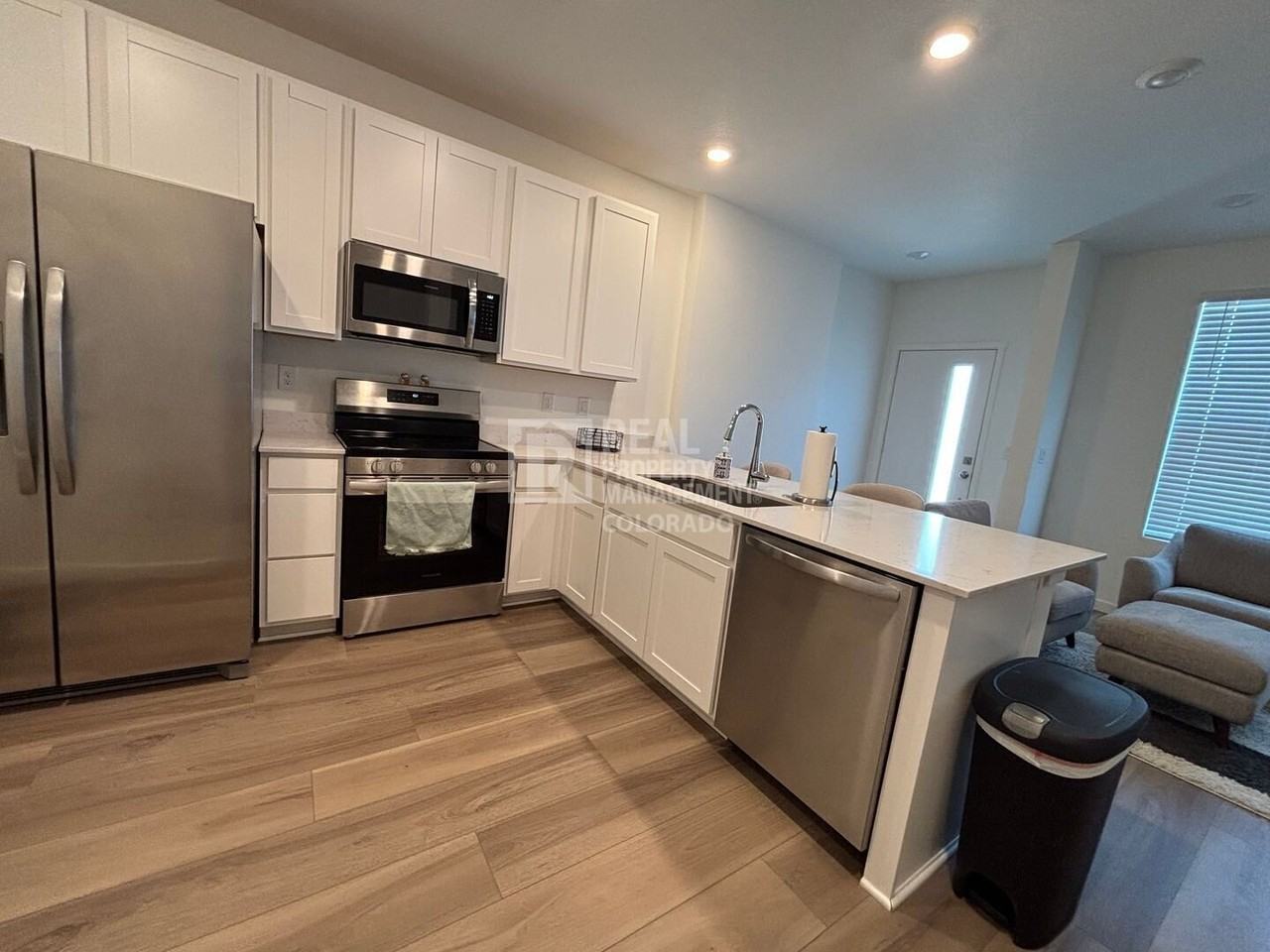 9152 Gladiola Way #E - Photo 5 of 10