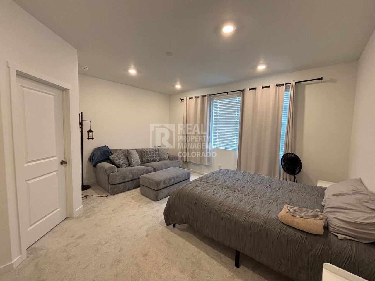9152 Gladiola Way #E - Photo 6 of 10