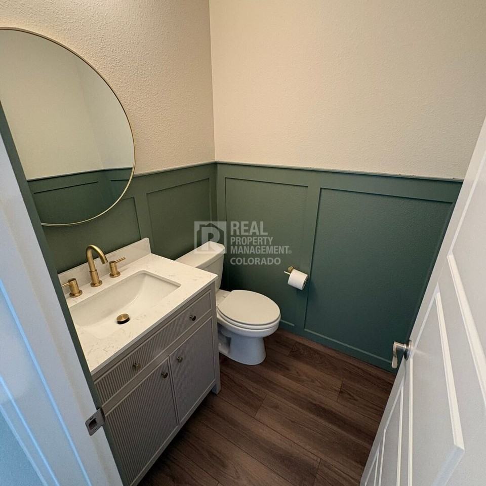 4524 Scenic Ln - Photo 6 of 28