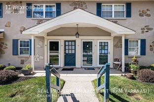 11 Wexford Dr - Photo 1 of 1