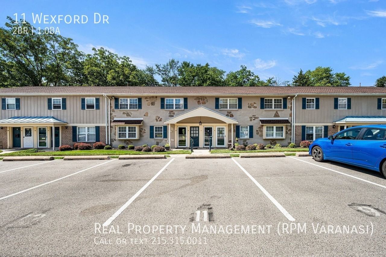 11 Wexford Dr - Photo 3 of 29