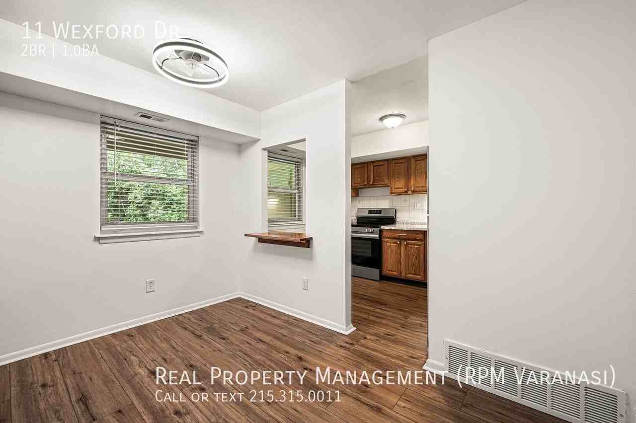 11 Wexford Dr - Photo 6 of 29