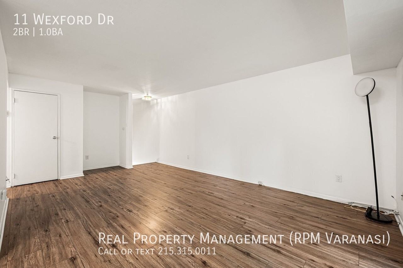 11 Wexford Dr - Photo 7 of 29