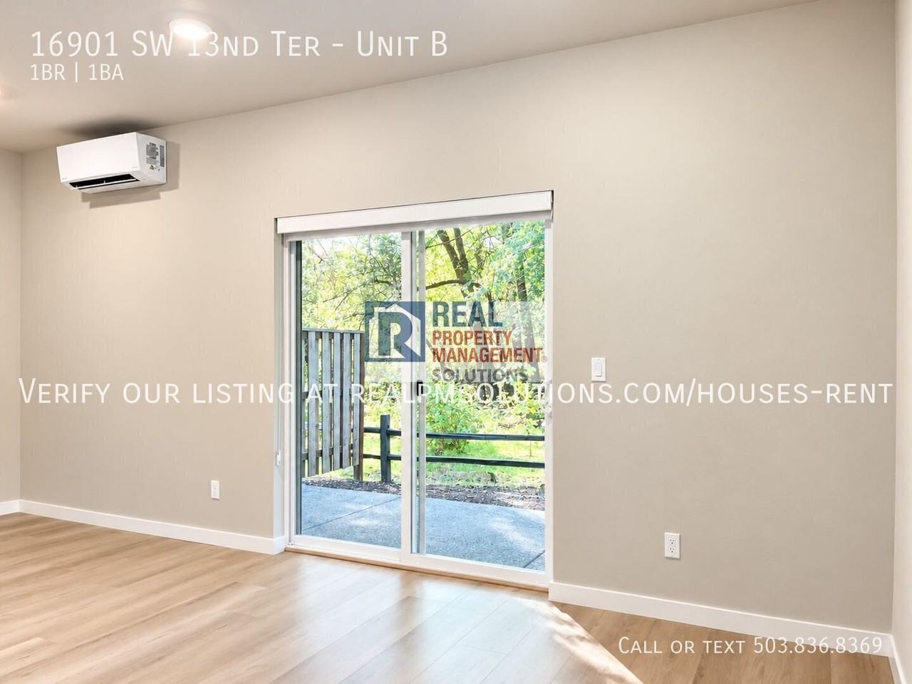 Sw 13th Ave #B - Photo 7 of 50