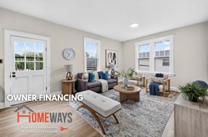 featured image of 8706 Valcour Ave