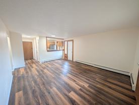 510 Mountain View Pl Apt D #Apt D - Photo 1 of 1