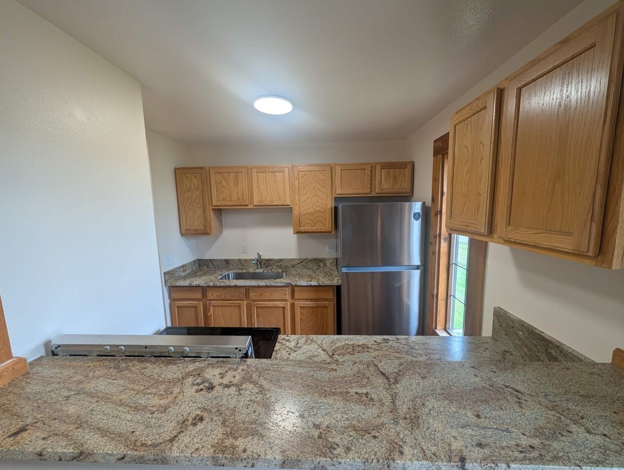 510 Mountain View Pl Apt D - Photo 5 of 13