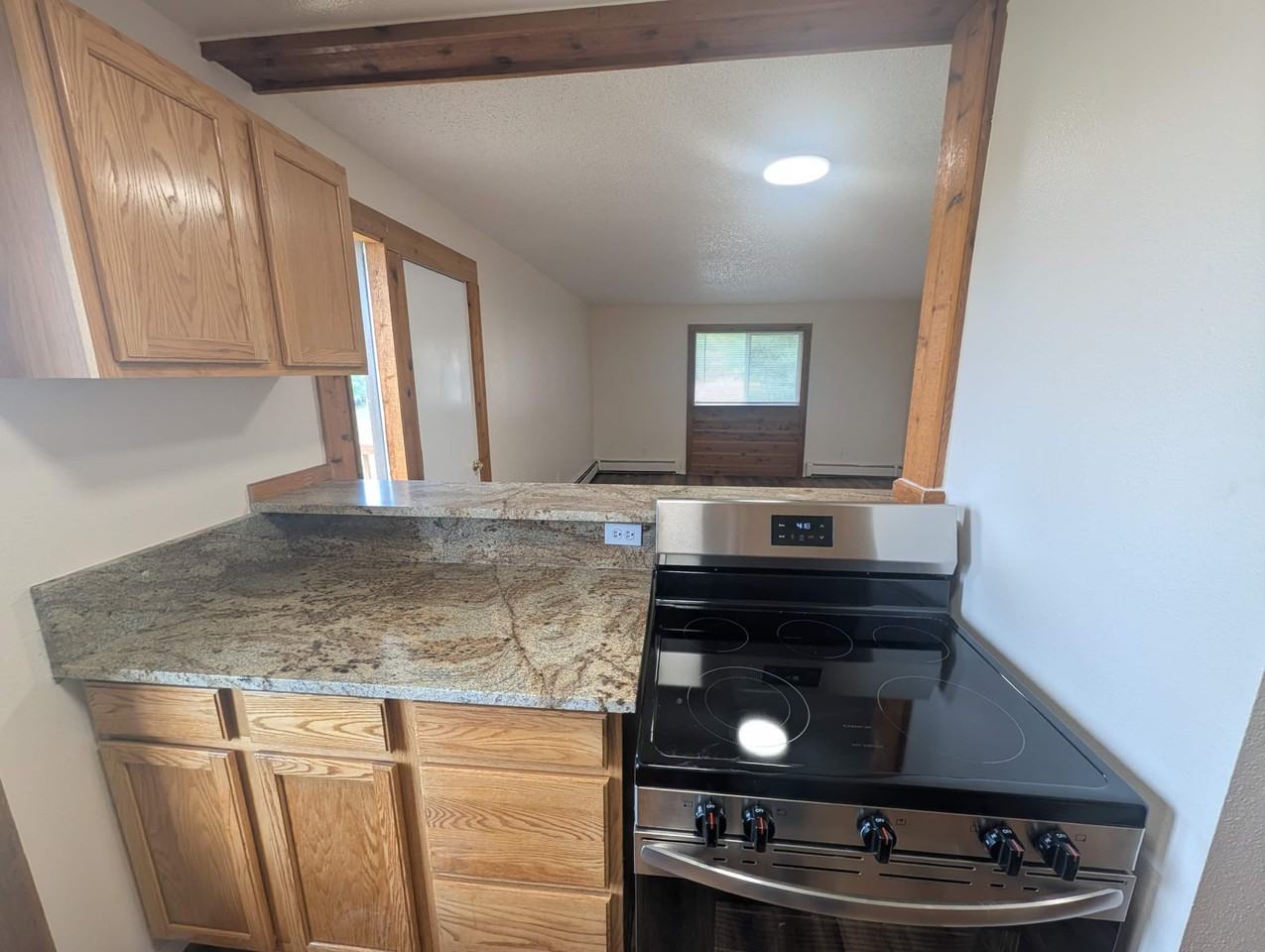 510 Mountain View Pl Apt D - Photo 7 of 13