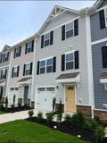314 Apricot Sun Way - Photo 1 of 1