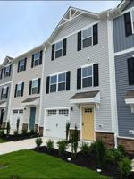 featured image of 314 Apricot Sun Way