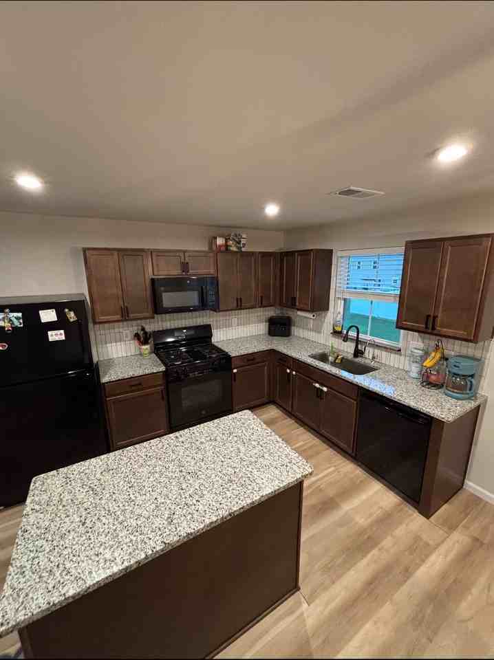 314 Apricot Sun Way - Photo 2 of 11
