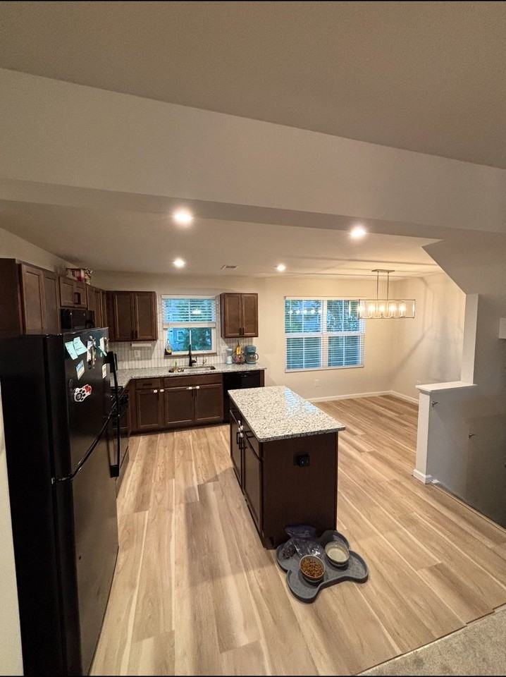 314 Apricot Sun Way - Photo 3 of 11