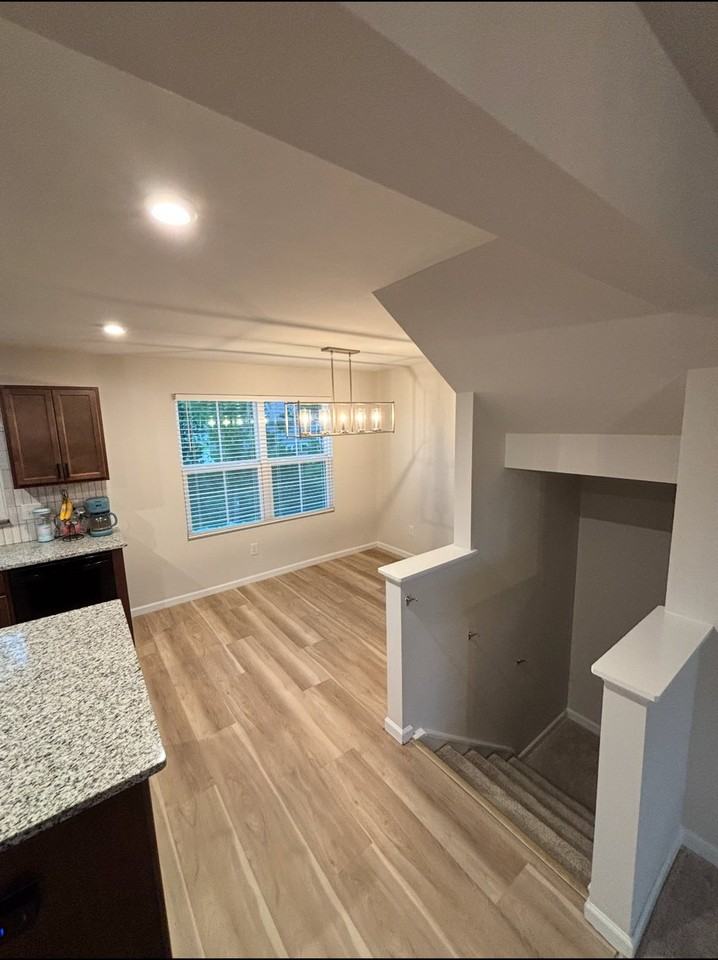 314 Apricot Sun Way - Photo 4 of 11