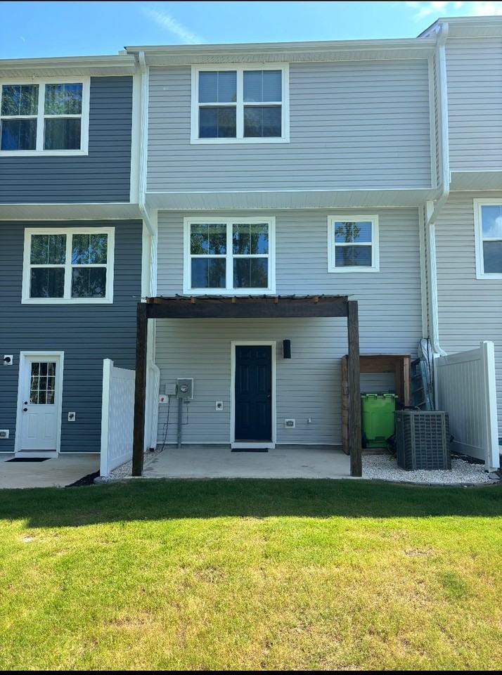 314 Apricot Sun Way - Photo 5 of 11