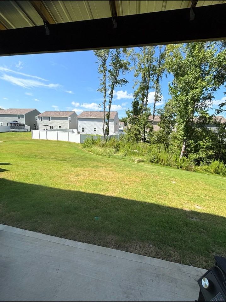 314 Apricot Sun Way - Photo 6 of 11