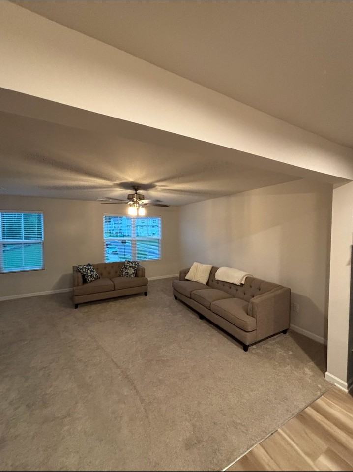 314 Apricot Sun Way - Photo 7 of 11