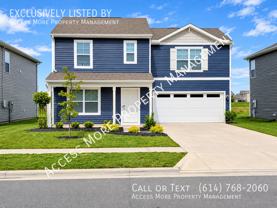5003 Niesler Rd - Photo 1 of 1
