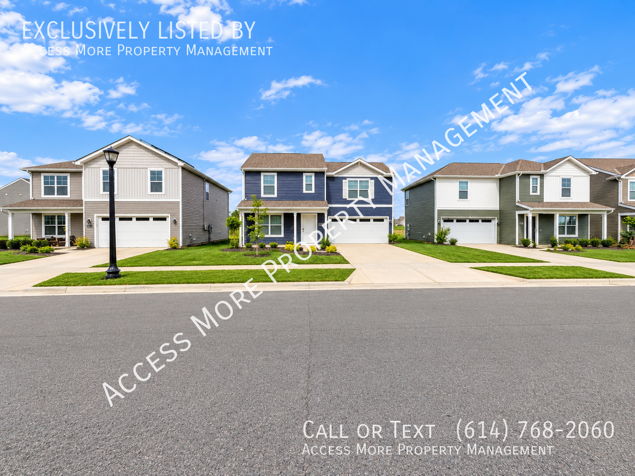 5003 Niesler Rd - Photo 2 of 16