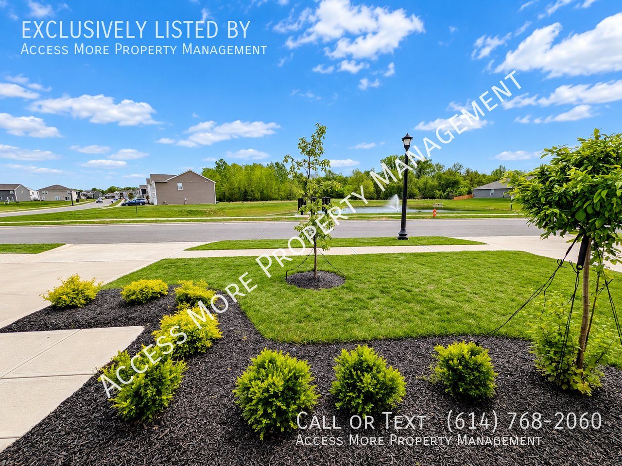 5003 Niesler Rd - Photo 3 of 16