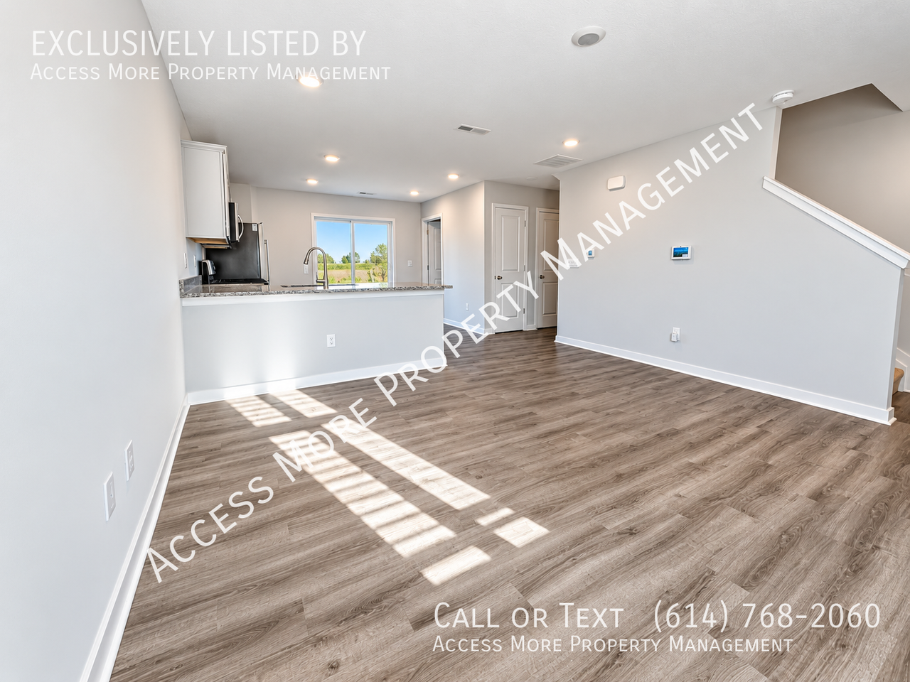 5003 Niesler Rd - Photo 4 of 16