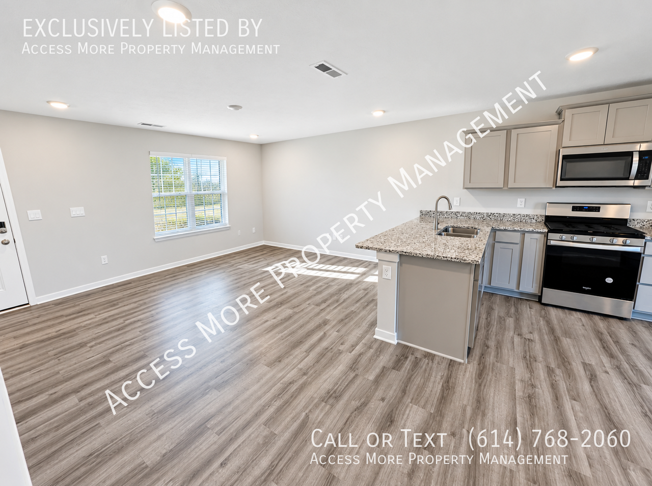 5003 Niesler Rd - Photo 5 of 16