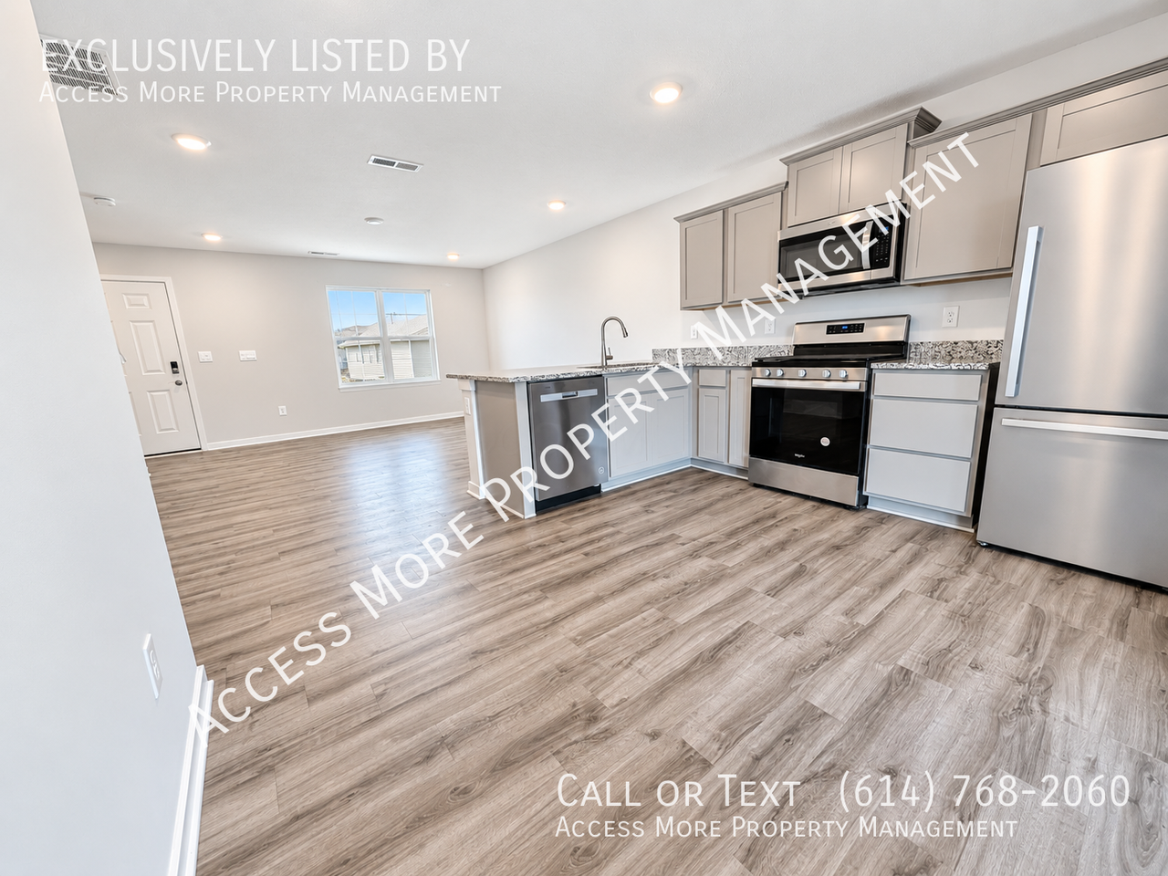 5003 Niesler Rd - Photo 6 of 16