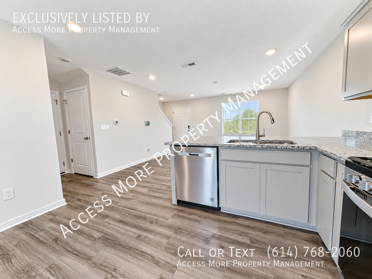 5003 Niesler Rd - Photo 7 of 16