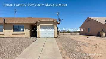 featured image of 8211 W Mystery Dr #B