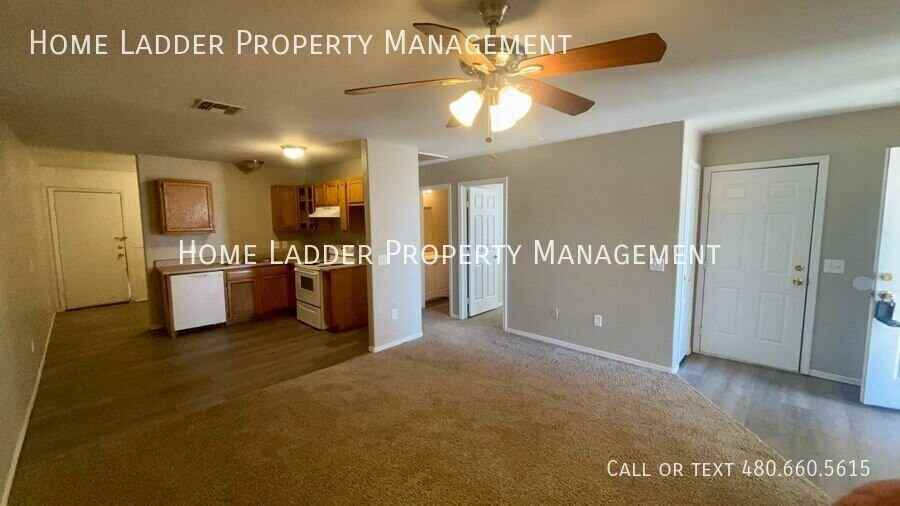 8211 W Mystery Dr #B - Photo 2 of 11
