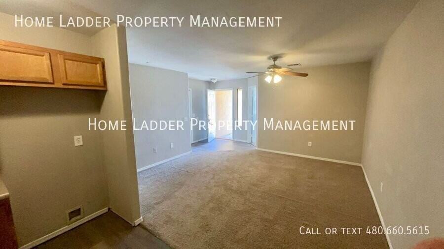 8211 W Mystery Dr #B - Photo 3 of 11