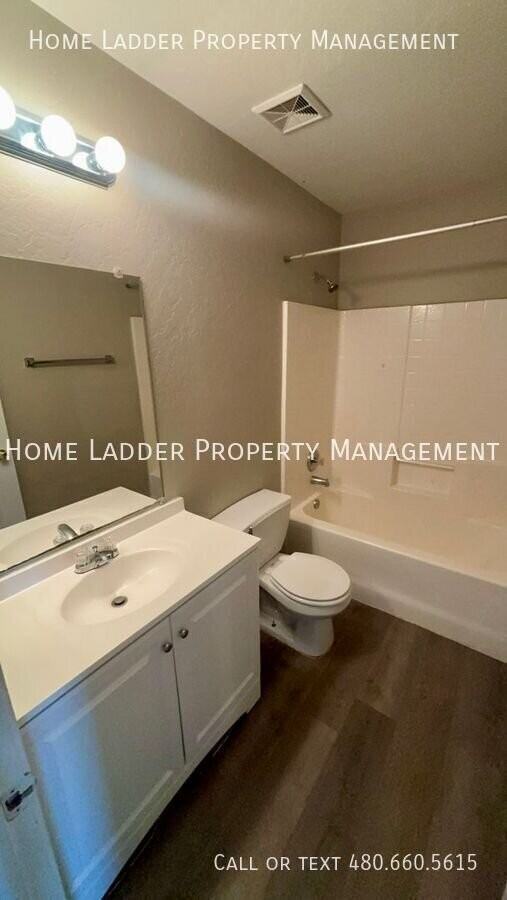 8211 W Mystery Dr #B - Photo 4 of 11