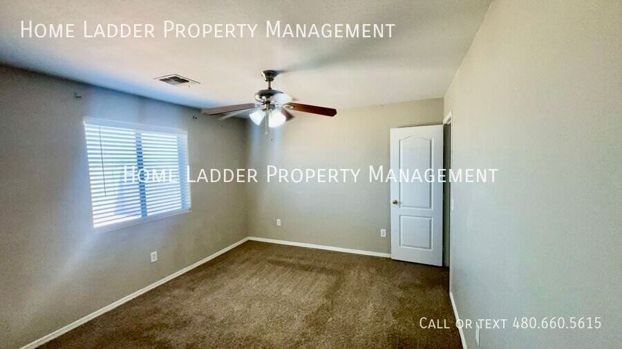 8211 W Mystery Dr #B - Photo 5 of 11
