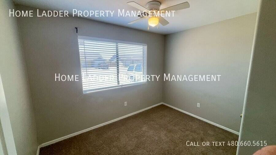 8211 W Mystery Dr #B - Photo 6 of 11