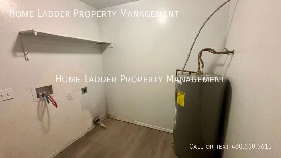 8211 W Mystery Dr #B - Photo 7 of 11