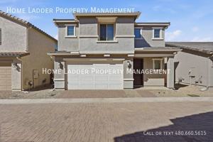 featured image of 16452 W Whispering Wind Dr