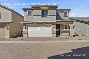 16452 W Whispering Wind Dr - Photo 1 of 1