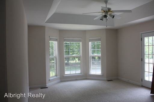 3639 Hamilton Rd - Photo 2 of 3