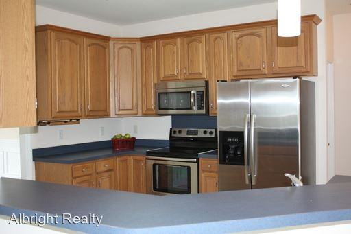 3639 Hamilton Rd - Photo 3 of 3