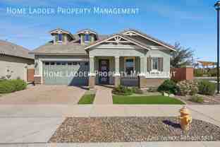 4172 E Bernice St - Photo 1 of 1