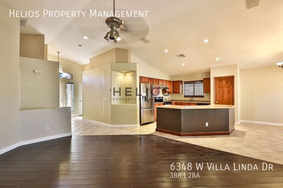6348 W Villa Linda Dr - Photo 5 of 31
