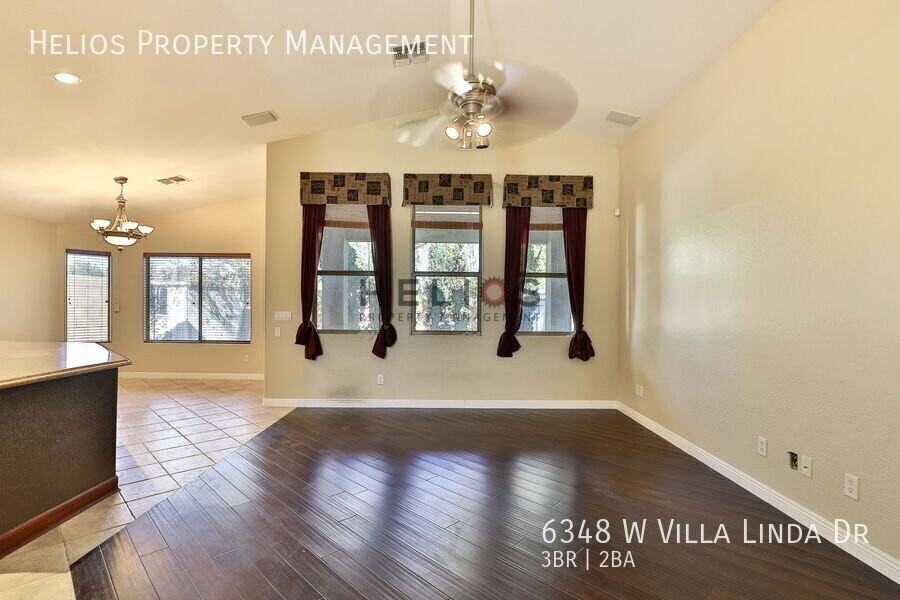 6348 W Villa Linda Dr - Photo 6 of 31